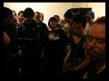 rattus live 9/30/2004