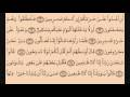 videos de Abu Bakr As-Shaatri - sura 68 - Al-Qalam part 2 verses 22-41 *capture hearts