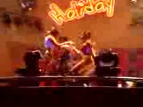 VIDEOS GATAS SANDUNGUERAS videos gatas sandungueras: