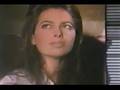 Susanna Hoffs (Bangles) - My Side Of The Bed