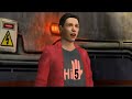 Team GoRanger (002) - 