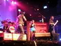 videos de Michael Franti - Ganja Babe-Pass The Dutchy