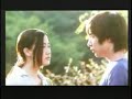 『花とアリス』予告編