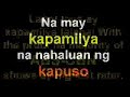 Kapamilya tayong lahat!!