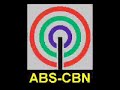 Kapamilya tayong lahat!!