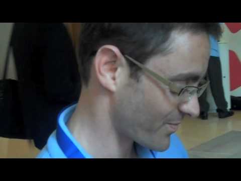 Image de prévisualisation YouTube