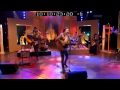 Bonjah Bring Back The Fire Video and Lyrics