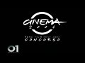 La giusta distanza-Trailer La giusta distanza-Trailer