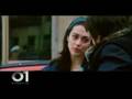 La giusta distanza-Trailer