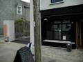 fethard-on-sea