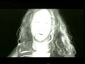 E-Type-Set The World On Fire