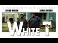 White T Trailer (WORLDSTAR)