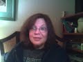 Addict's Survival Guide to the Family and Holidays Part 2.wmv