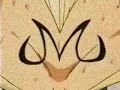 A Tribute to Vegeta - Requiem A Tribute to Vegeta - Requiem
