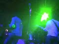 The Parlor Mob- Coo Coo