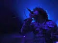 The Parlor Mob- Coo Coo The Parlor Mob- Coo Coo