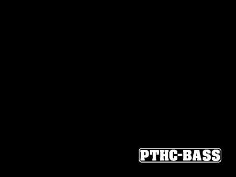 pthc