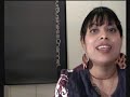 Business TV from http://www.yBC.TV Here's the next instalment in my review of the hottest 500 YouTubers!