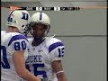 Was Eron Riley Out-Of-Bounds?