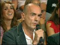 EN APESANTEUR