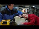 Vacature bij Gerritse Vacature bij Gerritse