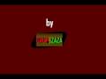 videos de Grup Zaza - Elqajiye