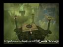 Prince of Persia Walkthrough - The Vale: Constuction Yard