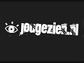 ali-b-ft-sjaak-baas-full-version.html