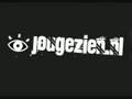 Ali B. ft Sjaak - Baas (FULL VERSION)