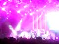 Whitesnake 2008 UK Tour Cardiff CIA - Fool For Your Loving l
