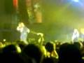 Whitesnake 2008 UK Tour Cardiff CIA - Fool For Your Loving l Whitesnake 2008 UK Tour Cardiff CIA - Fool For Your Loving l