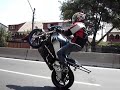 buell chile lecaros