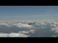 2007.06.04 L3 Entrenamiento en MiG-31 - Ronnie Nader 2007.06.04 L3 Entrenamiento en MiG-31 - Ronnie Nader