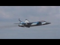 2007 06 04 l3 entrenamiento en mig 31   ronnie nader