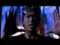 Susuk Movie Trailer Susuk Movie Trailer