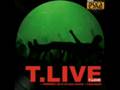 T.love- She loves Dostoyevsky(t.live)