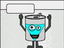 Pop4Sale Ad - Freewebs Help