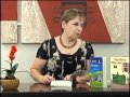 Programa Ponto e V...