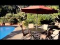 Rancho Santa Fe the romance of an early ...