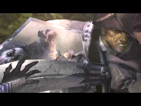 YouTube Preview Image