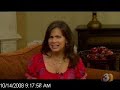 Adrenal Fatigue and Stress Discussion with BioHRT Doctor, Dr. Lilie