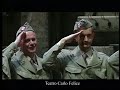 Gaetano Donizetti La fille du régiment