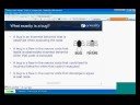 Static source code analysis tools  vs. Dynamic analysis tools - Part One