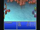 Let's Play Final Fantasy IV Advance Part 5 - Toad!