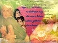 Mos shko