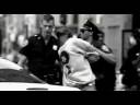 Beyonce - If I Were A Boy [Official video HQ]