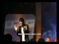 ICE SARUNYU - Kon Jai Ngaai  @ Commart Thailand 2008 (LIVE !