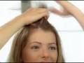 Herbal Essences Natural Texture Styling Video