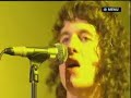 Kooks at Glastonbury - I Want You Back