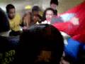 videos de comando12 y kanavirus